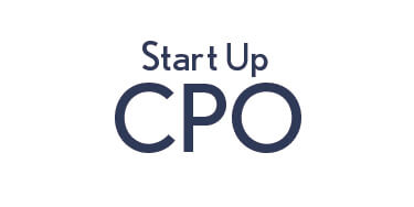 startupcpo