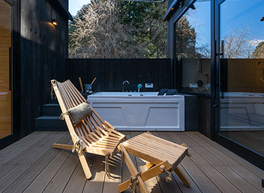 ジャグジー画像